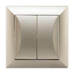 TIMEX OPAL Wyłącznik...