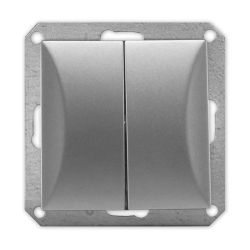 TIMEX OPAL Wyłącznik...