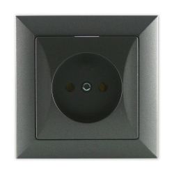 TIMEX OPAL Gniazdo...