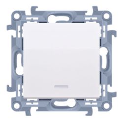 SIMON 10 Wyłącznik...