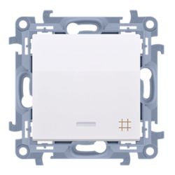 SIMON 10 Wyłącznik...