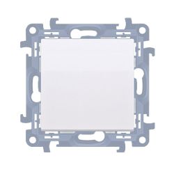 SIMON 10 Wyłącznik łącznik...