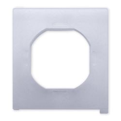 SIMON 10 Uszczelka IP44 do...