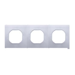 SIMON 10 Uszczelka IP44 do...