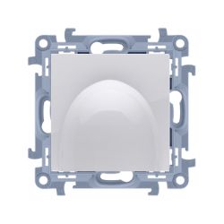 SIMON 10 Wpust kablowy...