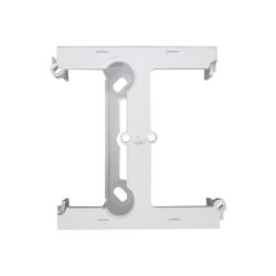 SIMON 10 Puszka natynkowa -...