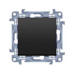 SIMON 10 Wyłącznik łącznik...