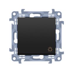 SIMON 10 Wyłącznik łącznik...