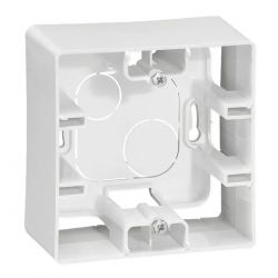 Legrand NILOE Puszka...