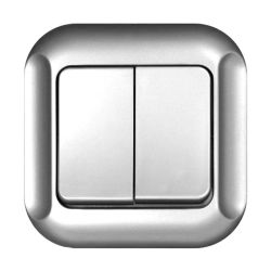 TIMEX TOPAZ Łącznik...