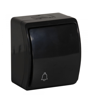 KOALA Łącznik przycisk...