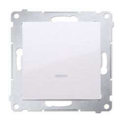 SIMON 54 Wyłącznik łącznik...