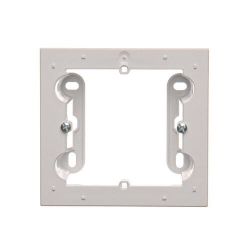 SIMON 54 Puszka natynkowa...