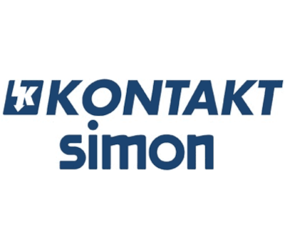 Kontakt-Simon